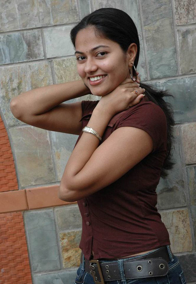 suhasini hot images suhasini hot images